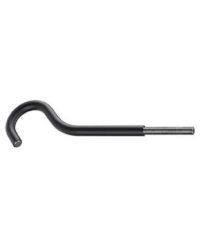 Крюк изолированный для коробки потолочной, 95мм DKC 59095 в Домодедово Аксессуары для стоек и шкафов Pintop.ru