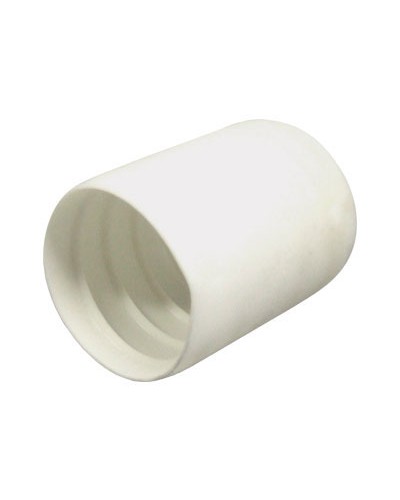 Уплотнительная муфта для металлорукава в изоляции DN 12 DKC 66BTP12 в Домодедово Аксессуары для лотков Pintop.ru