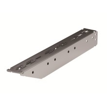 Консоль быстрой фиксации BBF, L 150, толщ.1,5 мм DKC BBF5015