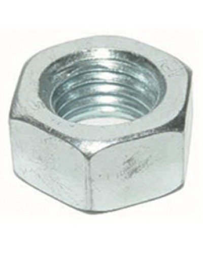 Гайка М10, шестигранная, горячеоцинкованная DKC / ДКС (CM111000HDZ) в Домодедово Аксессуары для лотков Pintop.ru
