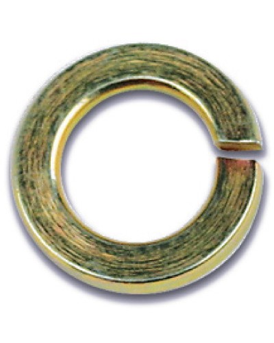 Шайба гровер М6 DKC CM130600 в Домодедово Крепеж Pintop.ru