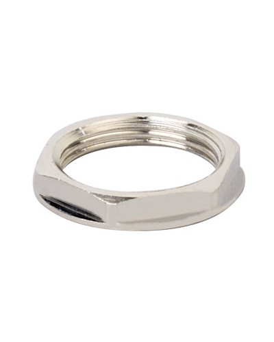 Гайка для подвешивания профиля (с пружиной) М10х40 DKC CM151000 в Домодедово Аксессуары для стоек и шкафов Pintop.ru