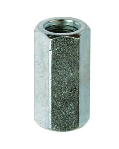 Соединительная гайка М6х25 DKC CM210625 в Домодедово Аксессуары для лотков Pintop.ru