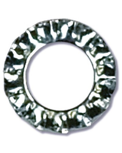 Шайба стопорная М6 DKC CM220600 в Домодедово Крепеж Pintop.ru