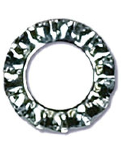 Шайба стопорная М10 DKC CM221000 в Домодедово Аксессуары для лотков Pintop.ru