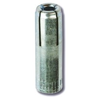 Анкер забивной М10 DKC CM401040