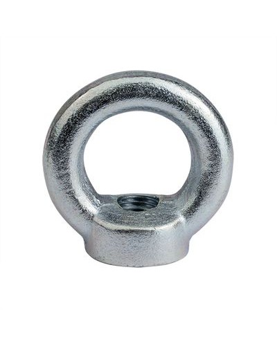 Рым-гайка M8 DKC CM609008 в Домодедово Крепеж Pintop.ru