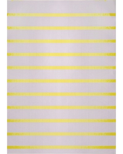 Лента маркировочная, 25,4х38,1мм. DKC LB20264 в Домодедово Аксессуары для кабель-канала Pintop.ru