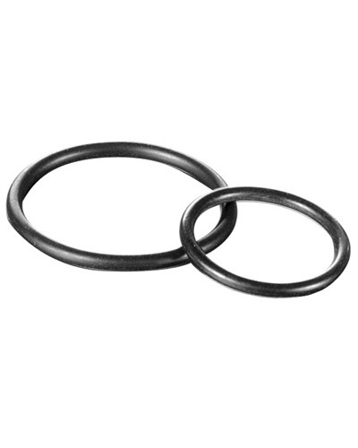 Кольцо уплотнительное DN 12 мм DKC PAR12 в Домодедово Держатели, клипсы, скобы Pintop.ru