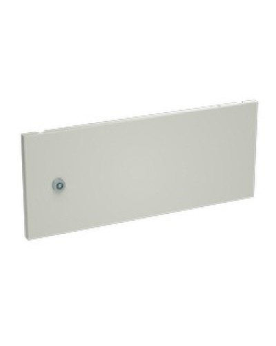 Дверь внешняя секционная В=350 мм, Ш=600 мм DKC R5CPMEM6350 в Домодедово Аксессуары для стоек и шкафов Pintop.ru