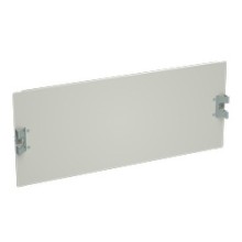 Панель внутренняя глухая Ш=600 мм, В=100 мм DKC R5FPI610