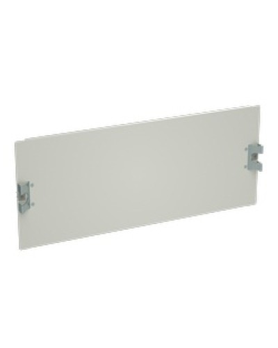 Панель внутренняя глухая Ш=600 мм, В=400 мм DKC R5FPI640 в Домодедово Аксессуары для стоек и шкафов Pintop.ru