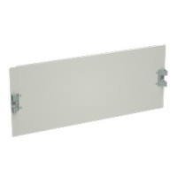 Панель внутр. глух. Ш=800 мм В=50 мм DKC R5FPI805