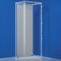 Монтажная плата, для шкафов DAE/CQE 2200 x 800 мм DKC R5PCE2280