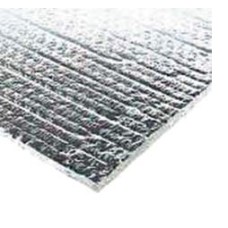 Утеплитель для теплоизоляции, 1200x1000 мм, толщина 10 мм DKC (R5THP1001)