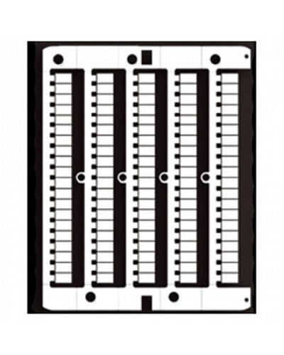символ W DKC ZN8019 в Домодедово Дополнительное оборудование для СКУД Pintop.ru