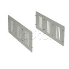 Комплект дугозащиты, 3P+N, 5000 A DKC R5AP50LN