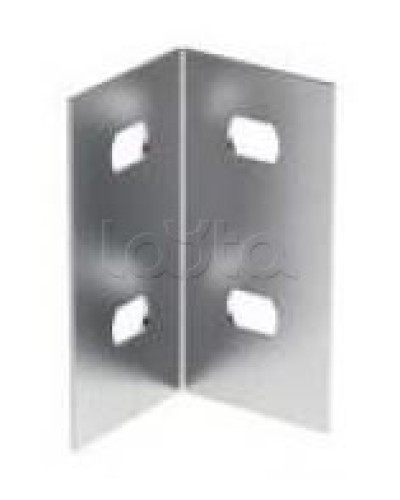 Уголок опорный FR H100 ДКС 30190 в Домодедово Аксессуары для лотков Pintop.ru