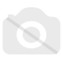 Муфта DKC (6014P38M321521)