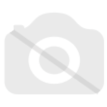 Трансформатор тока DKC (CT50-400-0.2S-1.5)