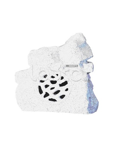 Громкоговоритель ландшафтный всепогодный DSPPA DSP-640 в Домодедово Система оповещения и трансляции Dsppa Pintop.ru