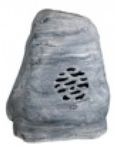 Громкоговоритель ландшафтный всепогодный DSPPA DSP-641 в Домодедово Система оповещения и трансляции Dsppa Pintop.ru