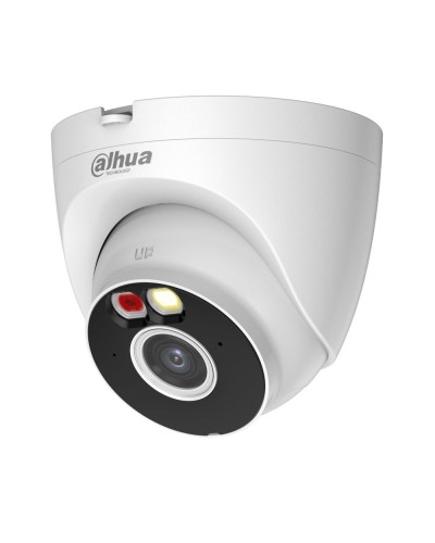 IP-видеокамера Dahua DH-IPC-HDW1339DAP-SW-PV-0280B в Домодедово IP-камеры Pintop.ru