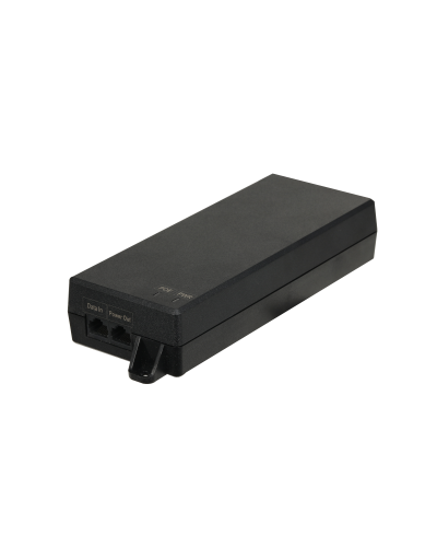 Инжектор PoE+ Dahua DH-TAM01GT01GT-75 в Домодедово Системы видеонаблюдения Pintop.ru