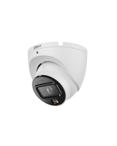 IP-видеокамера Dahua DH-IPC-HDW1239VP-SA-IL-0280B-S6 в Домодедово IP-камеры Pintop.ru