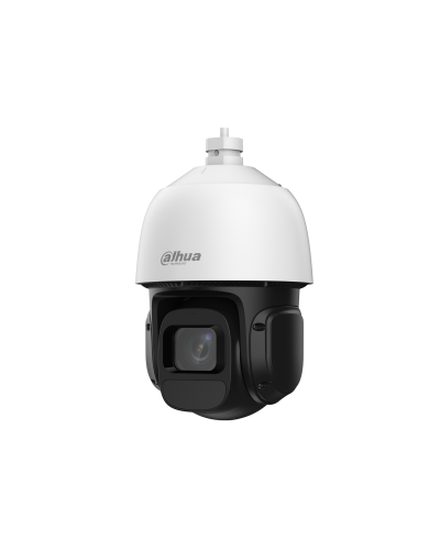 IP-видеокамера Dahua DH-SD3D416NB-GNY в Домодедово IP-камеры Pintop.ru