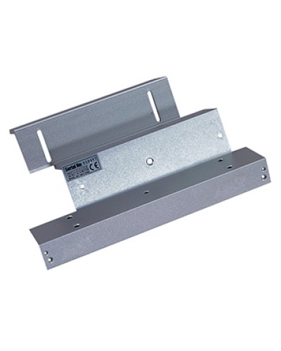 Уголок монтажный Dahua ASF500ZL в Домодедово Дополнительное оборудование для СКУД Pintop.ru