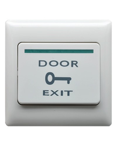 Кнопка выхода Dahua ASF900 в Домодедово Кнопки выхода Pintop.ru