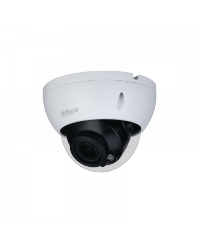 Камера видеонаблюдения уличная купольная Dahua DH-HAC-HDBW1500RP-Z-S2 в Домодедово Системы видеонаблюдения Pintop.ru
