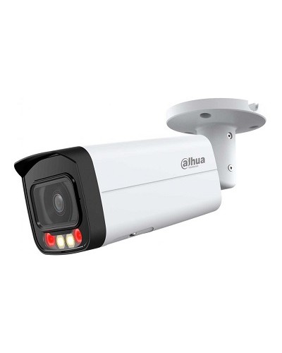 IP-видеокамера в стандартном исполнении Dahua DH-IPC-HFW1439TL1P-A-IL-0360B в Домодедово IP-камеры Pintop.ru