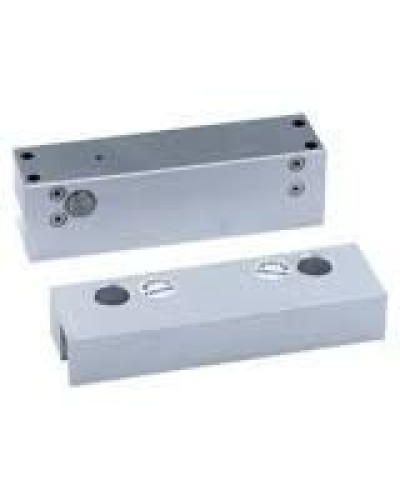 Замок электромагнитный Dahua DHI-ASF808 в Домодедово Электромагнитные замки Pintop.ru