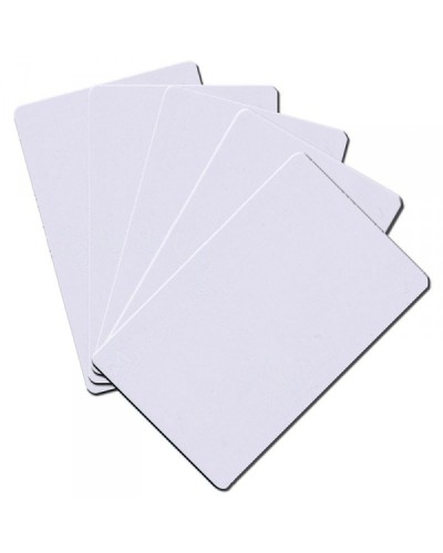 Карты доступа Dahua IC-S50 в Домодедово Оптовые идентификаторы Pintop.ru