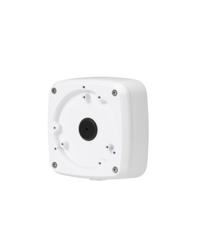 Коробка монтажная Dahua PFA123 в Домодедово Системы видеонаблюдения Pintop.ru