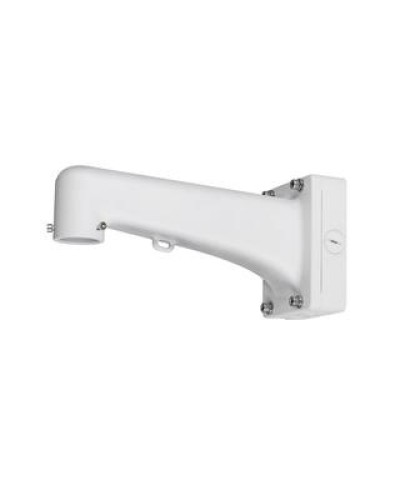 Кронштейн настенный Dahua PFB310W в Домодедово Системы видеонаблюдения Pintop.ru