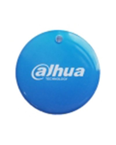 Метка с логотипом dahua Dahua YX-4CM в Домодедово Дополнительное оборудование для СКУД Pintop.ru