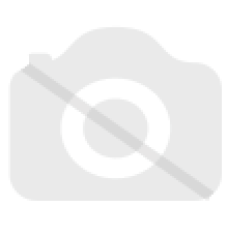 Патч-корд, SC-FC симплекс (simplex) OM3, нг(А)-HF, бирюзовый, 1,0 м Datarex (DR-221221)