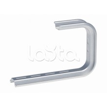 C-Омега профиль 100 EKF (OMPC100)