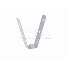 Подвес для профнастила с гайкой М8 (2 мм) EKF (kp8120)