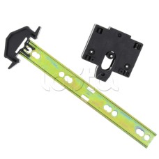 Уcтройство блокировочное КМЭ до 95А EKF PROxima (ctr-s-03)