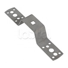 Соединительная скоба (мостик соединительный) EKF PROxima (lp-a1201)