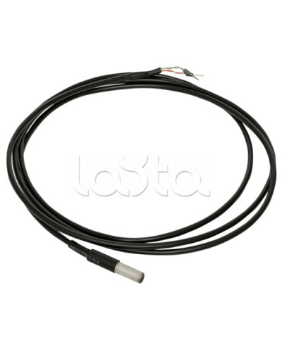 Датчик температуры TS01 EKF (TS01) в Домодедово Технологические извещатели Pintop.ru