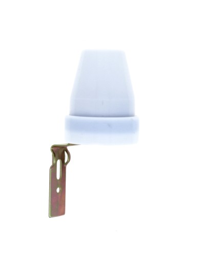 Фотореле PS-2 10А 2200Вт IP44 EKF PROxima (fr-ps-2-10) в Домодедово Аксессуары для кабель-канала Pintop.ru