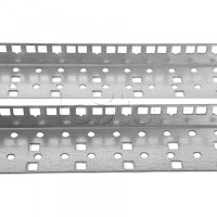 Комплект L-образных направляющих Elbox EMS-VGL-33