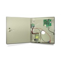 Контроллер Elsys Elsys-MB-АС-2A-TП