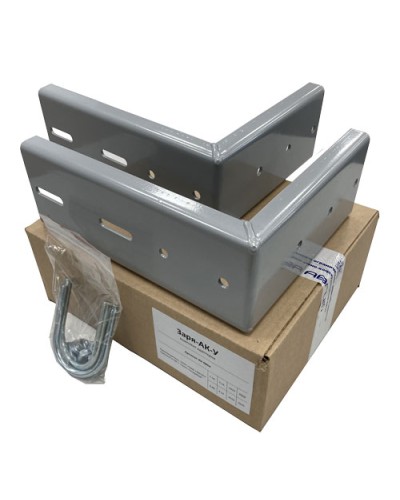 Комплект адаптеров Elsys Заря-АК-У в Домодедово Сетевая СКУД Elsys Pintop.ru