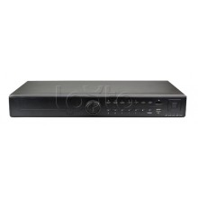 IP-видеорегистратор 64-х канальный EverFocus ACE-8264S